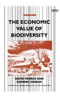 The Economic Value of Biodiversity