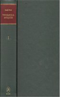 British Printers Pre-1600 (History of printing)