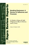 Bonding Elastomers