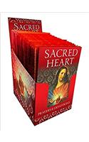 Sacred Heart