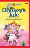 Donkey's Tale