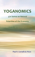 Yoganomics