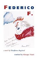 Federico F.