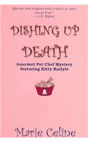 Dishing Up Death