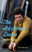 The Art School Dance