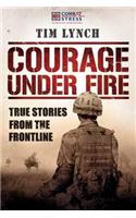 Courage Under Fire