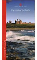 Dunstanburgh Castle
