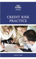 Credit Risk Practice