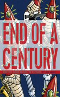 End of a Century