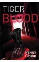 Tiger Blood