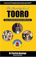 The Great Kingdom of Tooro