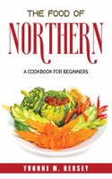 The Food of Northern