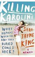 Killing Karoline