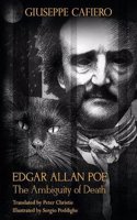 Edgar Allan Poe