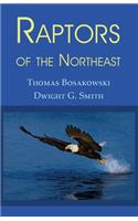 Raptors of the Northeast