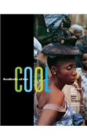 Aesthetic of the Cool: Afro-Atlantic Art and Music