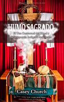 Humo Sagrado