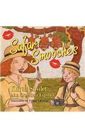 Safari Smooches