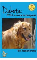 Dakota
