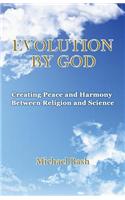 Evolution by God