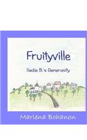 Fruityville