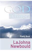 God Things