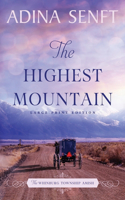 Highest Mountain