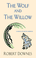 Wolf and the Willow