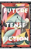 Future Tense Fiction