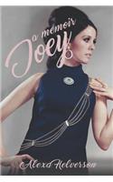 Joey