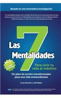 Las 7 Mentalidades