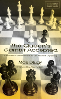 Queen's Gambit Accepted