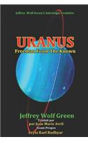 Uranus