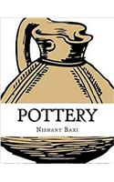 Pottery