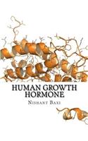 Human Growth Hormone