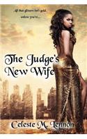 Judge's New Wife