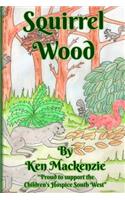 Squirrel Wood
