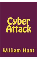 Cyber Attack