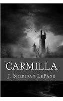 Carmilla
