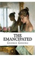 The Emancipated