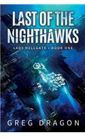 Last of The Nighthawks