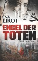 Engel der Toten