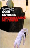 Connaissance de L'Enfer
