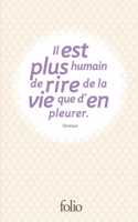 Coffret Sagesse