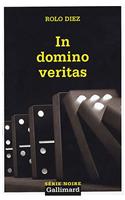 In Domino Veritas