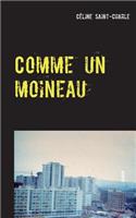 Comme un moineau