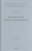 The Apostles' Creed