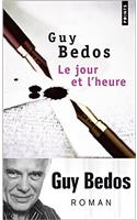 Jour Et L'Heure(le)