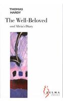 The Well-beloved