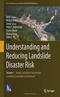 Understanding and Reducing Landslide Disaster Risk